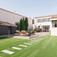 Image du bien en visite référence 71461