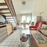 Image du bien en visite référence 71463