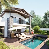 Image du bien en visite référence 71482