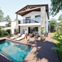 Image du bien en visite référence 71485