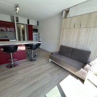 Image du bien en visite référence 71491