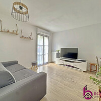 Image du bien en visite référence 71496