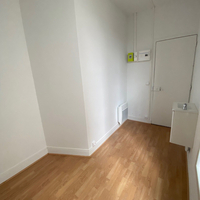 Image du bien en visite référence 71498