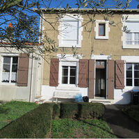 Image du bien en visite référence 71522