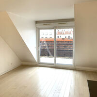 Image du bien en visite référence 71534