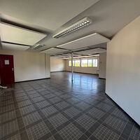 Image du bien en visite référence 71583