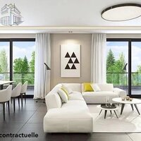 Image du bien en visite référence 71620