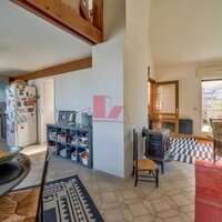 Image du bien en visite référence 71622