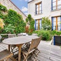 Image du bien en visite référence 71623