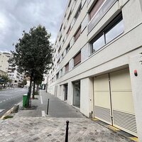 Image du bien en visite référence 71628