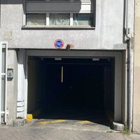 Image du bien en visite référence 71629