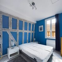 Image du bien en visite référence 71663