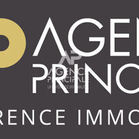 Image du bien en visite référence 71697