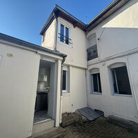 Image du bien en visite référence 71703