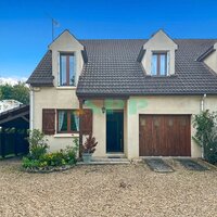 Image du bien en visite référence 71764