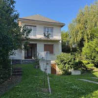 Image du bien en visite référence 71767