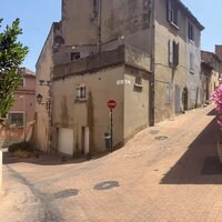 Image du bien en visite référence 71777