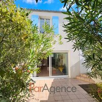 Image du bien en visite référence 71779