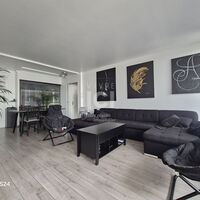 Image du bien en visite référence 71923