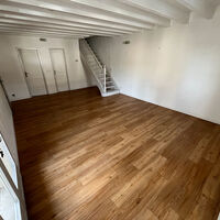 Image du bien en visite référence 71926