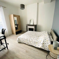 Image du bien en visite référence 71929