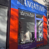 Image du bien en visite référence 71934