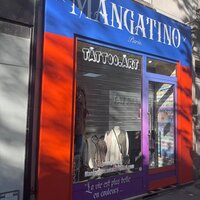 Image du bien en visite référence 71985