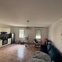 Image du bien en visite référence 71990