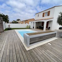 Image du bien en visite référence 72011