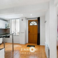 Image du bien en visite référence 72013