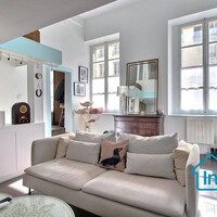 Image du bien en visite référence 72018