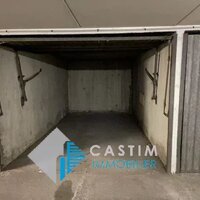 Image du bien en visite référence 72045