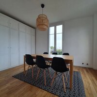 Image du bien en visite référence 72047