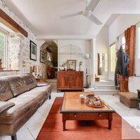 Image du bien en visite référence 72056