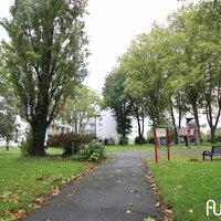 Image du bien en visite référence 72058