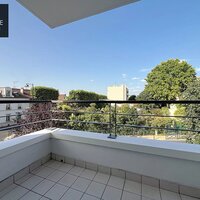 Image du bien en visite référence 72063