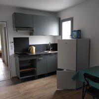 Image du bien en visite référence 72145