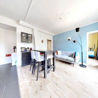 Image du bien en visite référence 72164