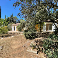 Image du bien en visite référence 72207