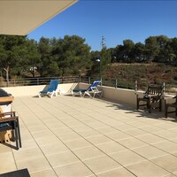 Image du bien en visite référence 72219