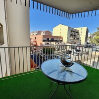 Image du bien en visite référence 73783