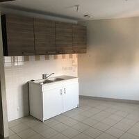 Image du bien en visite référence 73857