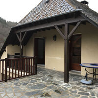 Image du bien en visite référence 73890