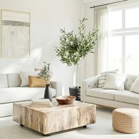 Image du bien en visite référence 73916