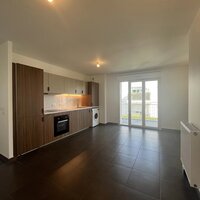 Image du bien en visite référence 73972