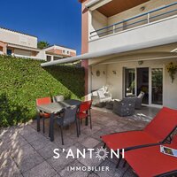 Image du bien en visite référence 73977