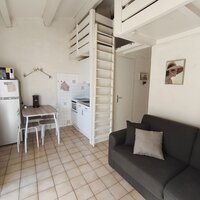 Image du bien en visite référence 74124