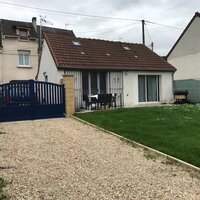 Image du bien en visite référence 74205