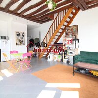 Image du bien en visite référence 74236