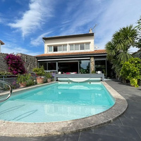 Image du bien en visite référence 74238